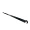 Thrifco Plumbing R-380-C Support Stakes 10 6819380 - alternate 4